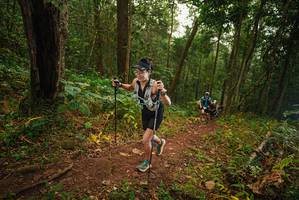 BIB: 
                            <button type="button" onclick="openModal(22431762)" class="btn btn-primary btn-sm float-right btn-popup" data-toggle="modal" data-target=".modal-high-quality">
                        <i class="fas fa-shopping-cart"></i> Add to Cart
                    </button>
                                            <button type="button" onclick="isThisMe(22431762, true)" class="btn btn-success btn-sm float-right btn-popup btn-isme hidden" data-toggle="tooltip" data-placement="bottom" title="นี่คือรูปของคุณใช่ไหม คลิกที่นี่เพื่อเอาเข้าอัลบั้ม">
                        <i class="fas fa-plus"></i> Add to album
                    </button>
                    <button type="button" onclick="isThisMe(22431762, false)" class="btn btn-warning btn-sm float-right btn-popup btn-isnotme hidden">
                        <i class="fas fa-ban"></i> Remove from album
                    </button>